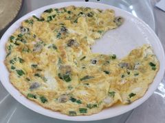 -红月湾海鲜饭店•沙滩海景(双月湾店)