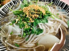 -阿飛冰室(下沙店)