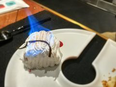 -AZUL by FUEL蓝色·法式酒馆(琶醍店)