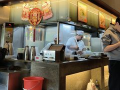 -黄但记老店·陈村粉食府