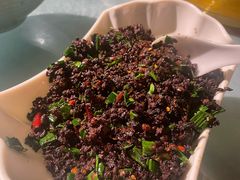 -宣威年猪饭·二十年云南家常菜·特色小炒肉(金碧店)
