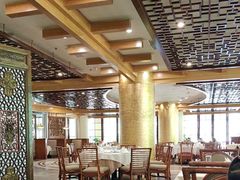 -白云中餐厅·粤菜·亚龙湾喜来登度假酒店