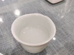 -茶油香闽南菜·花园餐厅(前埔店)