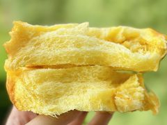 -一方麦浪·BreadSolo法式烘焙(丽江店)