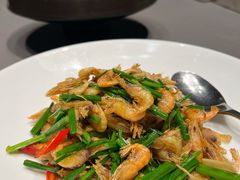 -许家菜(望江店)