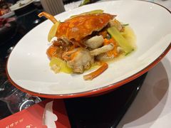 -上海1号私藏菜(黄浦店)