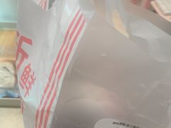 -御品轩(高新店)