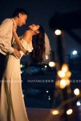 -花漾摄影优选工作室(东莞原创作品店)