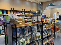 -BABIT巴比特宠物(MOMOPARK店)