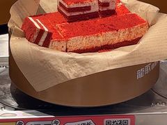 -龍歌自助小火锅(李沧丽达店)