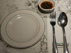 -关夫人餐厅(阳光广场店)