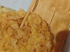 -宏姐串串香(征仪路店)