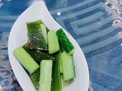 -八闽食府(福建大厦店)