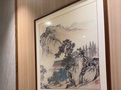 -老平安农家菜(平安店)