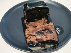 黑寡妇-吉森Bakery(教育路店)
