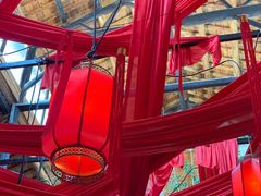 -万方圆拌粉瓦罐汤(滕王阁旗舰店)