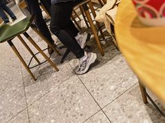 -星巴克臻选(万象前海店)