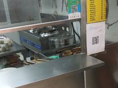 -原肖村桥卤煮(旧宫东路店)