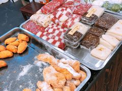 -丁莲芳(红旗路店)