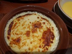 -萨莉亚意式餐厅(万嘉商业广场店)