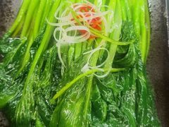 -巴厘龙虾·榜首油焖大虾(青山店)