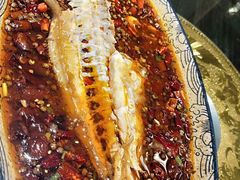 -庆合府重庆大排档(紫都城店)