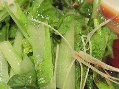 -梅利汴京烤鸭•开封豫菜地标店(晋安路店)