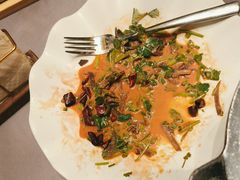 -大食客·非遗吉菜(高新和园店)