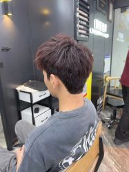 -藤野造型