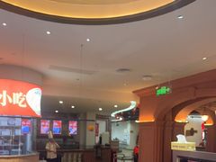 -味友·厦门味(杏林湾店)
