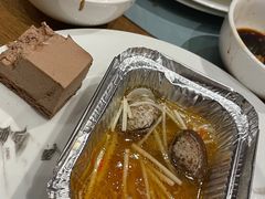 -绍兴大禹开元观堂-若耶厅