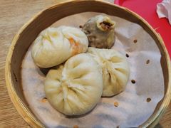 -堂上堂(益民街店)