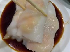 -煌府婚宴专门店(The ONE)