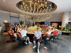 -鼎原力量东北吊炉烧烤(幸福街店)