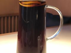 -蚝翅·海鲜粥·烧烤·宁夏滩羊季(玉米楼店)