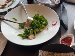 -意庐 La Casa(国际大厦店)