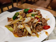 -北疆饭店(吴江店)