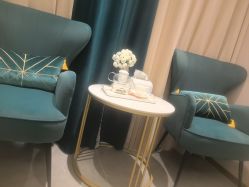 -SILKTONE诗丽堂美容