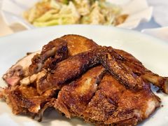 -精致顺德菜(琶洲店)