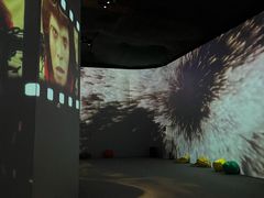 -西安电影制片厂