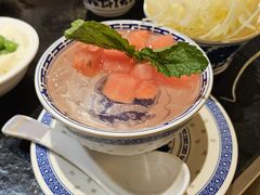 -咏江南·苏式火锅·苏州评弹(观前街店)