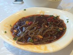 -泓历皇朝酒店(东亭店)