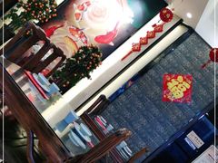 -津菜宋记老房子(鼓楼店)