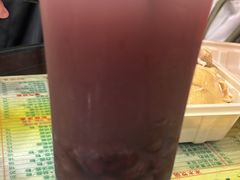 -顺记冰室(宝华路店)