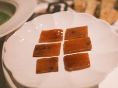 -四季民福烤鸭店(前门大栅栏店)