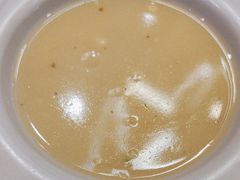 -豪客来牛排(重庆冉家坝SM广场1712店)
