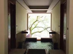 -柏联酒店