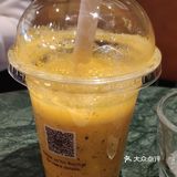 是完全无咖啡因的天然饮品。在南非开普敦北方大地