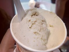 -Dip in Gelato(富民路店)