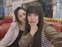 -金乐迪 PARTY KTV(熙街店)